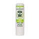 Jacob Hooy CBD Plus Lippenbalsem 4,8GR