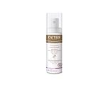 Cattier Paris Oogcrème Anti Age 15ML