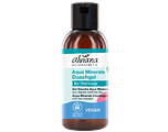 Alviana Aqua Minerals Douchegel Mini 50ML