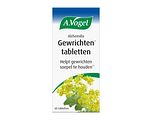 A.Vogel Alchemilla Gewrichten Tabletten 60TB