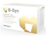 Metagenics B-Dyn Tabletten 90TB