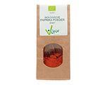 Vitiv Biologisch Paprikapoeder Zoet 50GR