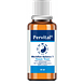 Pervital Meridian Balance 1 Troost 30ML Pervital Meridian Balance 1 Troost 30ML
