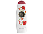 Maja Bodylotion Droge Huid 400ML Maja Bodylotion Droge Huid 400ML