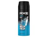 Axe Ice Chill Deodorant & Bodyspray 150ML Axe Ice Chill Deodorant & Bodyspray 150ML