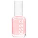 Essie Nagellak 13 Mademoiselle 13.5ML Essie Nagellak 13 Mademoiselle 13.5ML