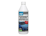 HG Auto Reiniger & Beschermer 950ML