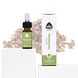 Chi Natural Life Kruidnagel Nagel Etherische Olie Bio 10ML verpakking met flesje Chi Natural Life Kruidnagel Nagel Etherische Olie Bio 10ML verpakking met flesje