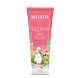 Weleda Douchegel Happiness 200ML