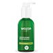 Weleda Verfrissende Reinigingsgel 150ML