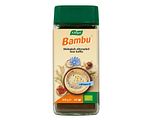 A.Vogel Bambu Biologische Koffievervanger 200GR A.Vogel Bambu Biologische Koffievervanger 200GR