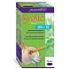 MannaVital Kyolic EPA + K2 Capsules 80CP MannaVital Kyolic EPA + K2 Capsules 80CP