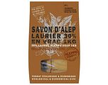 Aleppo Soap Co Savon D'Alep Zeep met 30% Laurier 1KG