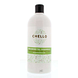Chello Shampoo Brandnetel 500ML Chello Shampoo Brandnetel 500ML