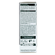 Herbatint Permanente Haarkleuring Zwart 170ML Zijkant 2 verpakking Herbatint Permanente Haarkleuring Zwart 170ML Zijkant 2 verpakking