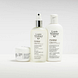 Louis Widmer Remederm Advanced Repair Cream 40ML  productlijn