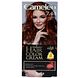 Cameleo Hair Color Cream 7.44 Copper Red 1ST