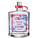 s Oliver Feels Like Summer Women Eau de Toilette 30ML fles s Oliver Feels Like Summer Women Eau de Toilette 30ML fles