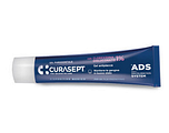 Curasept Parodontaal Gel 1% chx 30ML