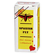 Eros Spanish Fly Extra 1ST Eros Spanish Fly Extra 1ST