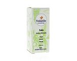 Volatile Salie (Salvia Officinalis) 10ML Volatile Salie (Salvia Officinalis) 10ML