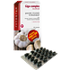 Fytostar Giga-Complex Knoflook Capsules 160CP Fytostar Giga-Complex Knoflook Capsules 160CP