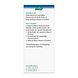 A.Vogel Cranberry Monarda Tabletten 30TB