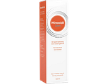Linn Minoxidil Linn 50 mg/ml oplossing 100ML Linn Minoxidil Linn 50 mg/ml oplossing 100ML