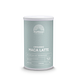Mattisson HealthStyle Maca Latte 160GR Mattisson HealthStyle Maca Latte 160GR