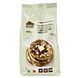 Nutribel Pannenkoekenmix 400GR