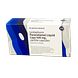 Leidapharm Paracetamol 500 mg Liquid Caps 20CP Leidapharm Paracetamol 500 mg Liquid Caps 20CP