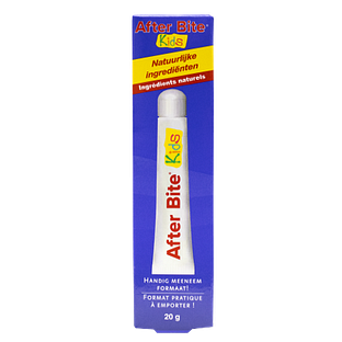 After Bite Kids 20ML After Bite Kids 20ML