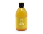 Mattisson HealthStyle Coconut Vinegar Pure 500ML