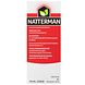 Natterman Bronchicum Extra Sterk 100ML verpakking 2