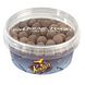 Kindly Salmiak Hagel 125GR Kindly Salmiak Hagel 125GR