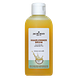 Jacob Hooy Haarlemmerbruin 150ML