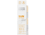 Annemarie Börlind DNA-Protect Sun Cream SPF30 50ML