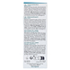 Uriage Hyséac Mattifying Gel-Cream 40ML zijkant verpakking Uriage Hyséac Mattifying Gel-Cream 40ML zijkant verpakking