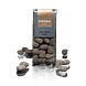 Meenk Drop Truffels Koffie 180GR Meenk Drop Truffels Koffie 180GR