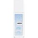 Mexx Fresh Splash For Her Deodorant Natural Spray 75ML