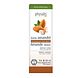 Physalis Aromatherapy Zoete Amandel 100ML Physalis Aromatherapy Zoete Amandel 100ML