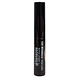 Benecos Wenkbrauwgel Ash Brown 3ML