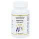 Vital Cell Life B6 B12 B2 Foliumzuur Capsules 60CP