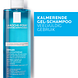 La Roche-Posay Kerium Sensitive Scalp Extra Gentle Shampoo 400ML