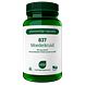 AOV 837 Moederkruid Capsules 60VCP