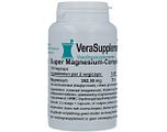 VeraSupplements Super Magnesium Complex Capsules 100VCP