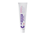 Curasept ADS DNA Implant Pro Tandpasta 0.20% CHX 75ML Curasept ADS DNA Implant Pro Tandpasta 0.20% CHX 75ML