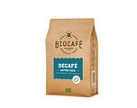Biocafé Koffiepads Cafeïnevrij 36ST
