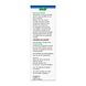 A.Vogel Spray Kriebel in de Keel 30ML