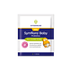 Vitakruid Symflora® Baby Biotica voor moeder & baby 30ST